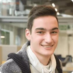 Rédacteur des articles de blog de BTS ERPC